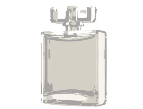 Vétiver Extraordinaire 100 ml-1321