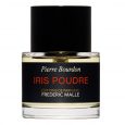 Iris Poudre 50 ml -Editions de Parfums Frederic Malle