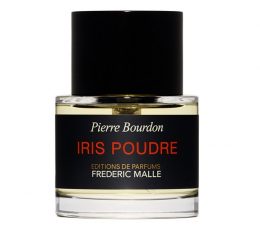 Iris Poudre 50 ml -Editions de Parfums Frederic Malle