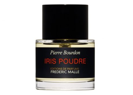 Iris Poudre 50 ml -Editions de Parfums Frederic Malle