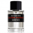 Cologne Bigarade Frederic Malle