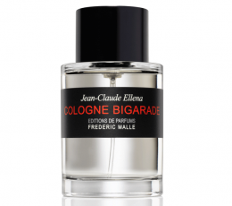 Cologne Bigarade Frederic Malle