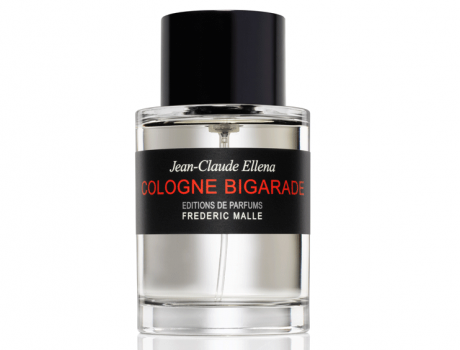 Cologne Bigarade Frederic Malle