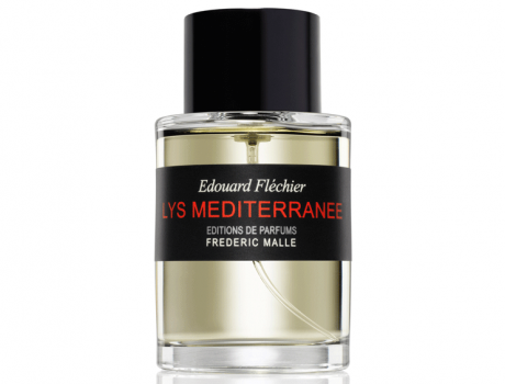 Lys Méditerranée Frederic Malle