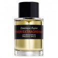 Vetiver Extraordinaire Frederic Malle