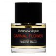 Carnal Flower 50 ml -Editions de Parfums Frederic Malle