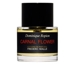 Carnal Flower 50 ml -Editions de Parfums Frederic Malle