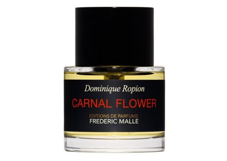 Carnal Flower 50 ml -Editions de Parfums Frederic Malle