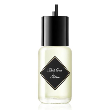 Musk Oud E.d.P. Nat. Spray Refill – Kilian