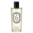 Ambre Raumspray 150 ml-0