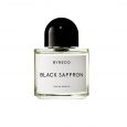 Black Saffron EdP Vapo