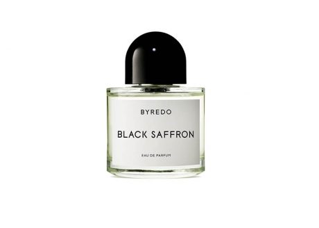 Black Saffron Byredo