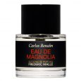 Eau de Magnolia 50 ml -Editions de Parfums Frederic Malle