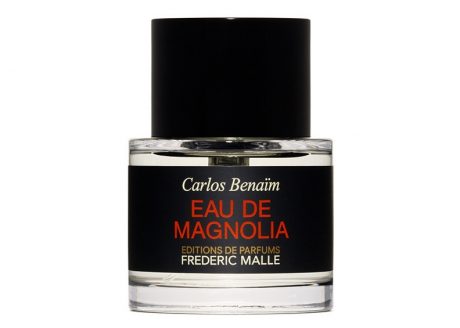 Eau de Magnolia 50 ml -Editions de Parfums Frederic Malle