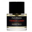 French Lover E.d.P. Nat. Spray