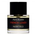 French Lover 50 ml -Editions de Parfums Frederic Malle