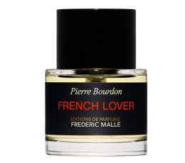 French Lover 50 ml -Editions de Parfums Frederic Malle