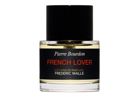 French Lover 50 ml -Editions de Parfums Frederic Malle