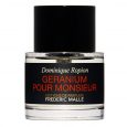 Geranium pour Monsieur E.d.P. Nat. Spray