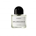 Inflorescence EdP Vapo