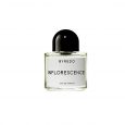 Inflorescence EdP Vapo