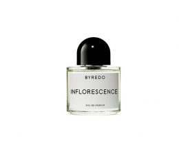 Inflorescence Byredo