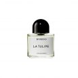 La Tulipe EdP Vapo