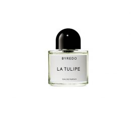 La Tulipe Byredo