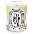 Tubéreuse Candle