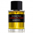 Carnal Flower Frederic Malle