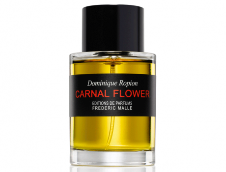 Carnal Flower Frederic Malle