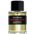 French Lover E.d.P. Nat. Spray