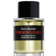 French Lover Frederic Malle