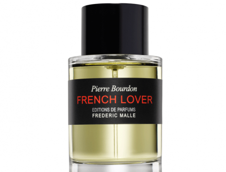 French Lover Frederic Malle