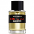 Dans Tes Bras Frederic Malle