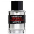 Geranium pour Monsieur E.d.P. Nat. Spray