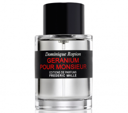 Géranium pour Monsieur 100 ml-0