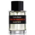 Eau de Magnolia E.d.P. Nat. Spray