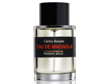 Eau de Magnolia Frederic Malle