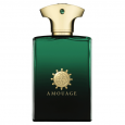 Epic Man Amouage