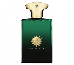 Epic Man Amouage