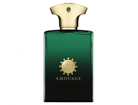 Epic Man Amouage