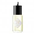 Voulez-Vous Coucher avec Moi E.d.P. Nat. Spray Refill