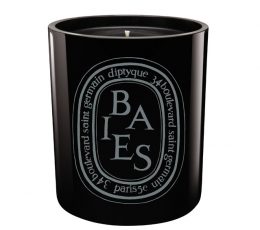 Baies Duftkerze Diptyque