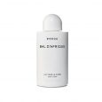 Bal d'Afrique Body Lotion Byredo