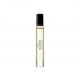 Blanche Perfume oil roll-on