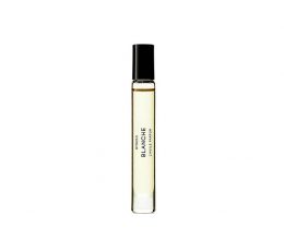 Blanche Perfume Oil Roll-on Byredo