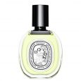 Do Son Diptyque