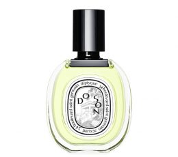 Do Son Diptyque