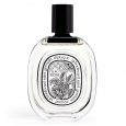 Eau Rose Diptyque